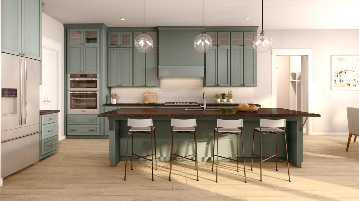 interior_rendering