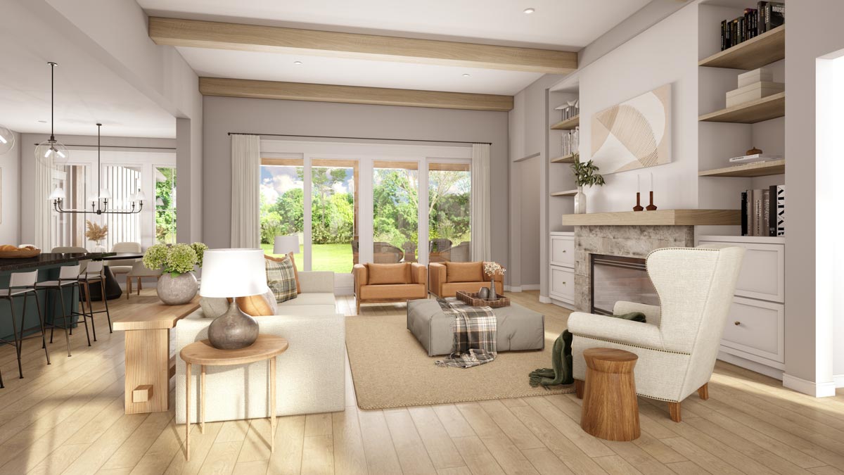interior_rendering