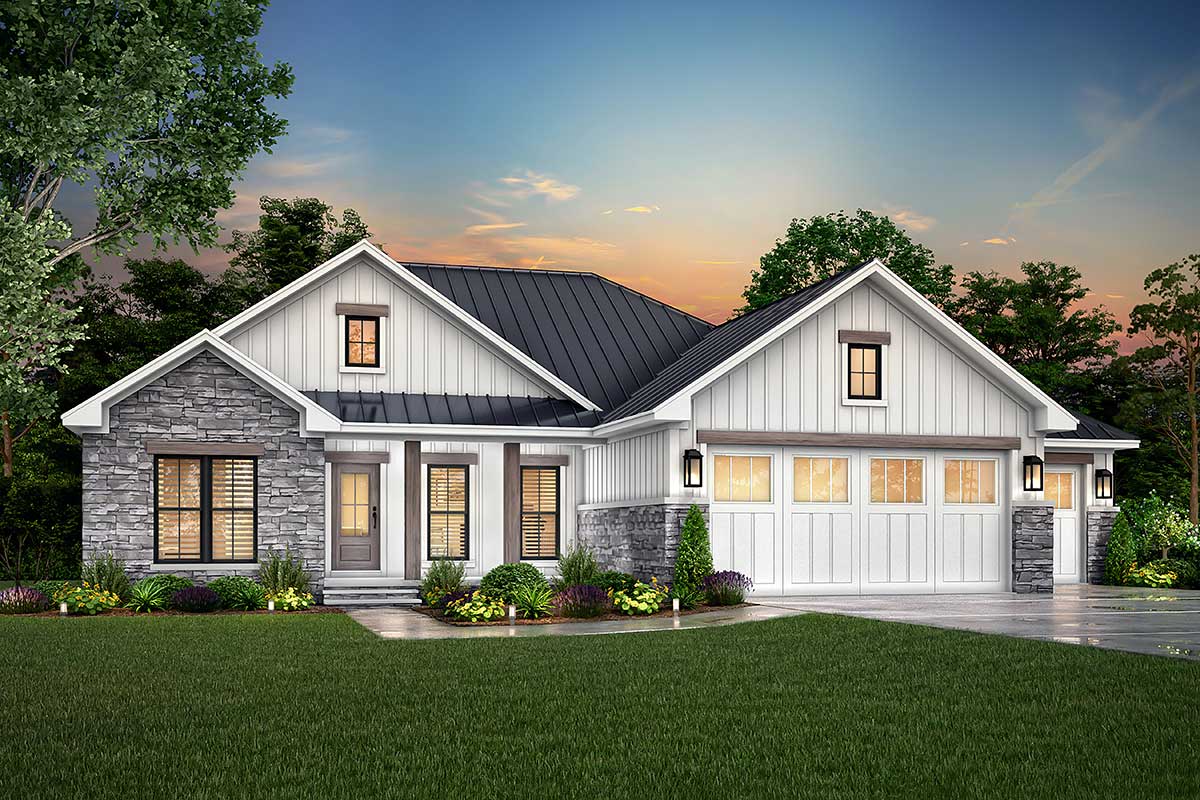 exterior_rendering