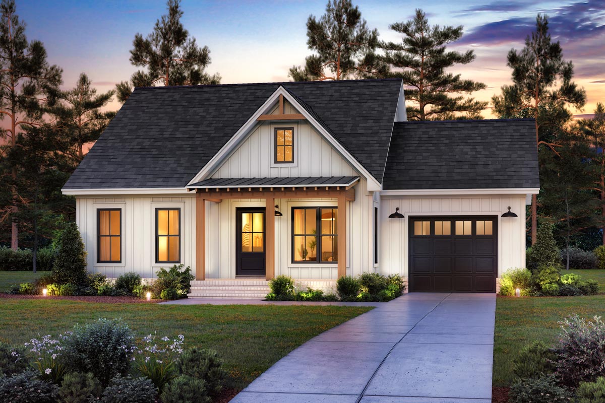 exterior_rendering