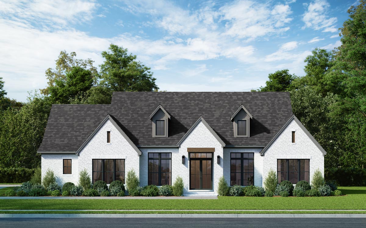 exterior_rendering