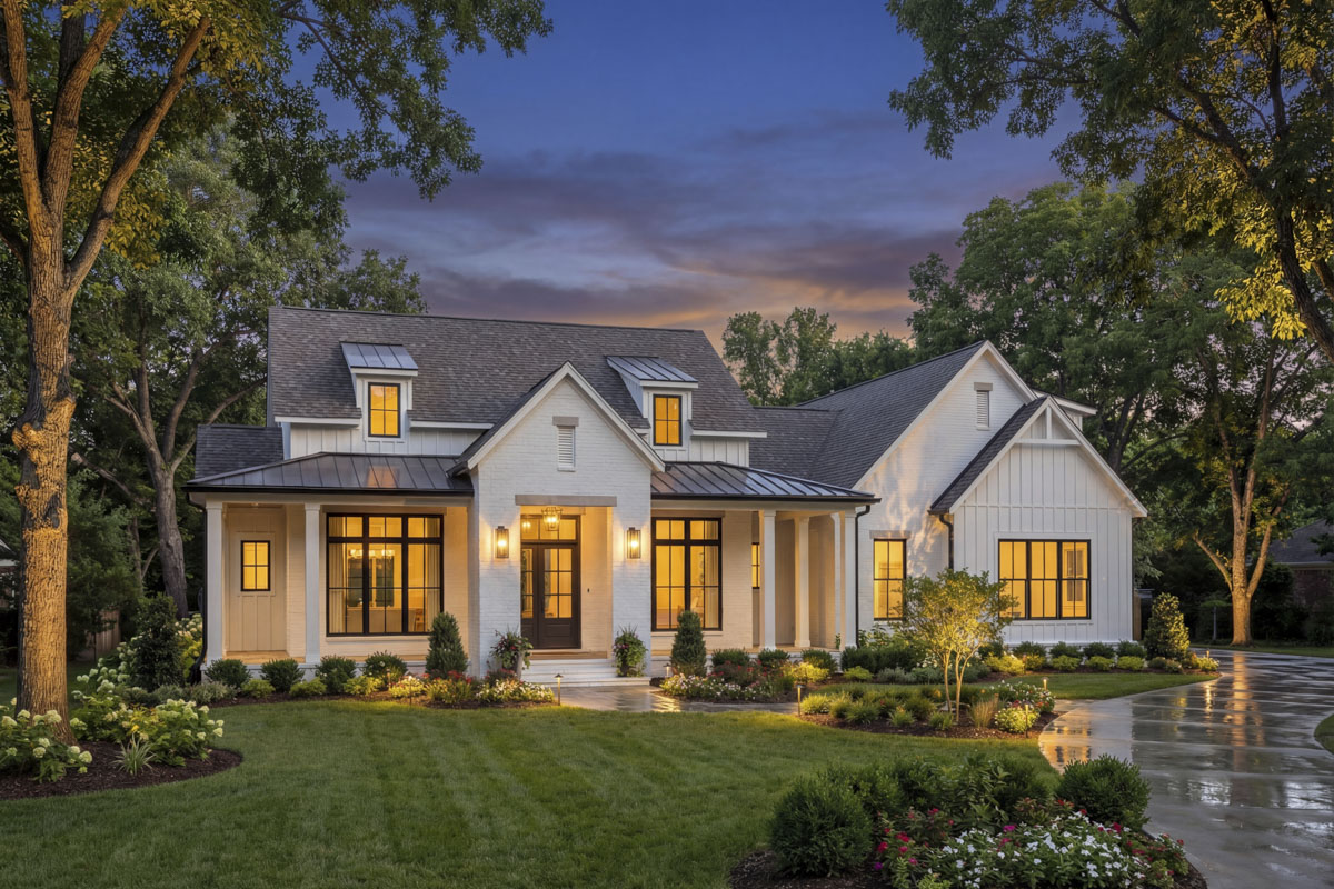 exterior_rendering