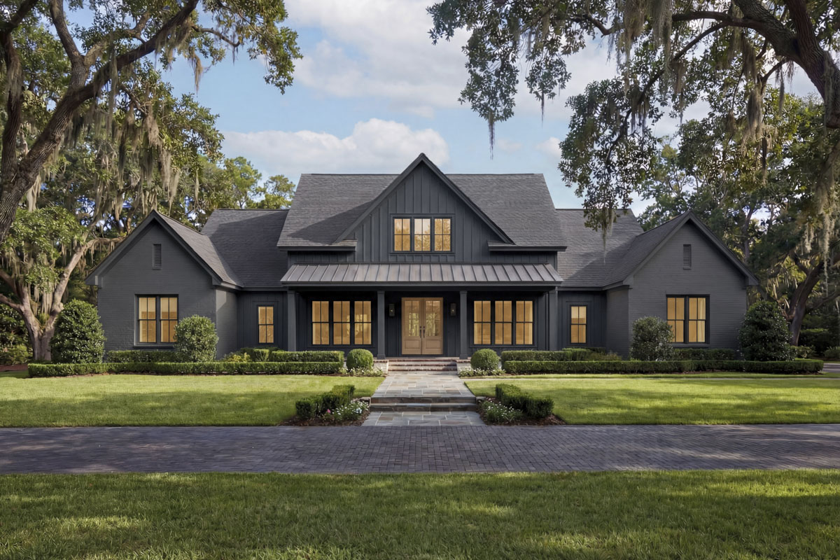 exterior_rendering