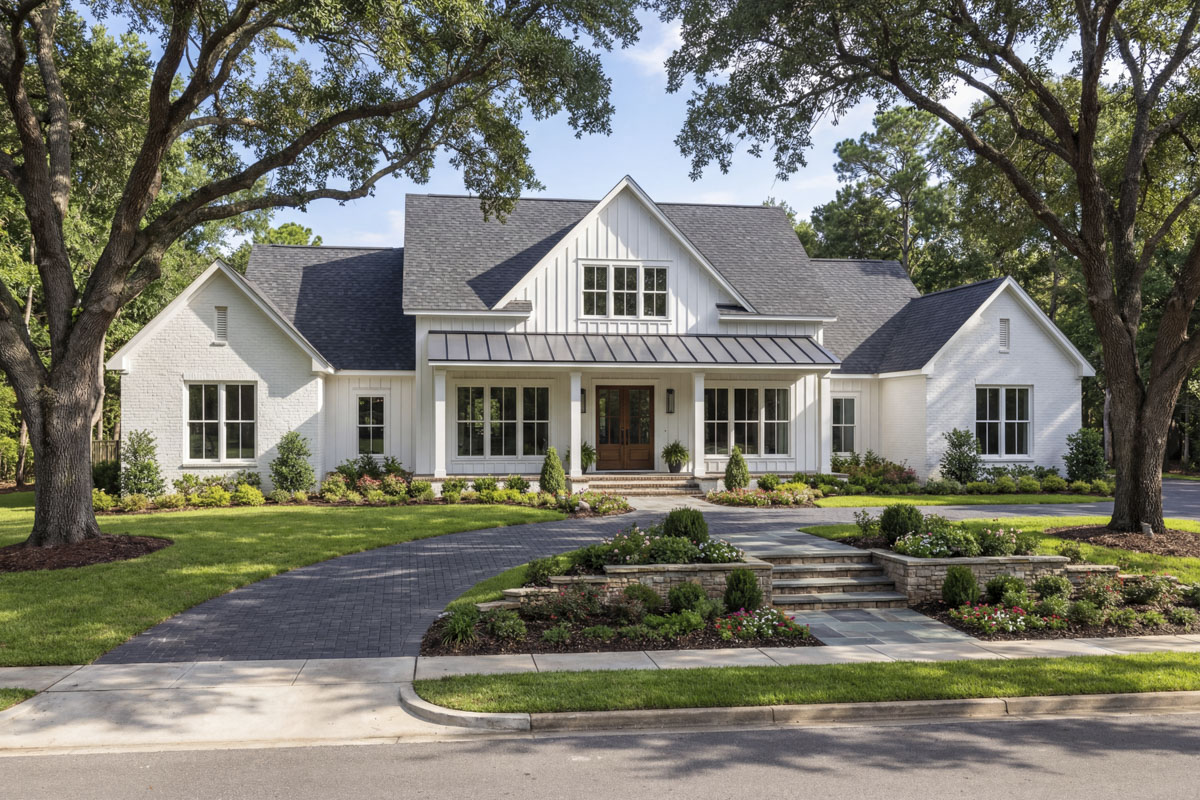 exterior_rendering