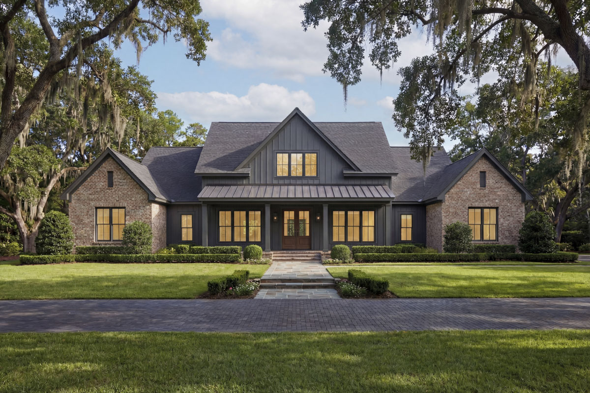 exterior_rendering