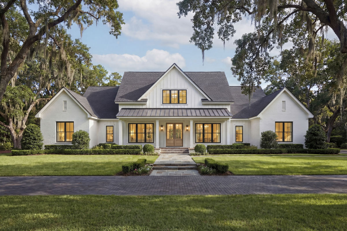 exterior_rendering