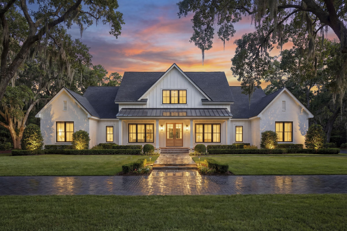 exterior_rendering