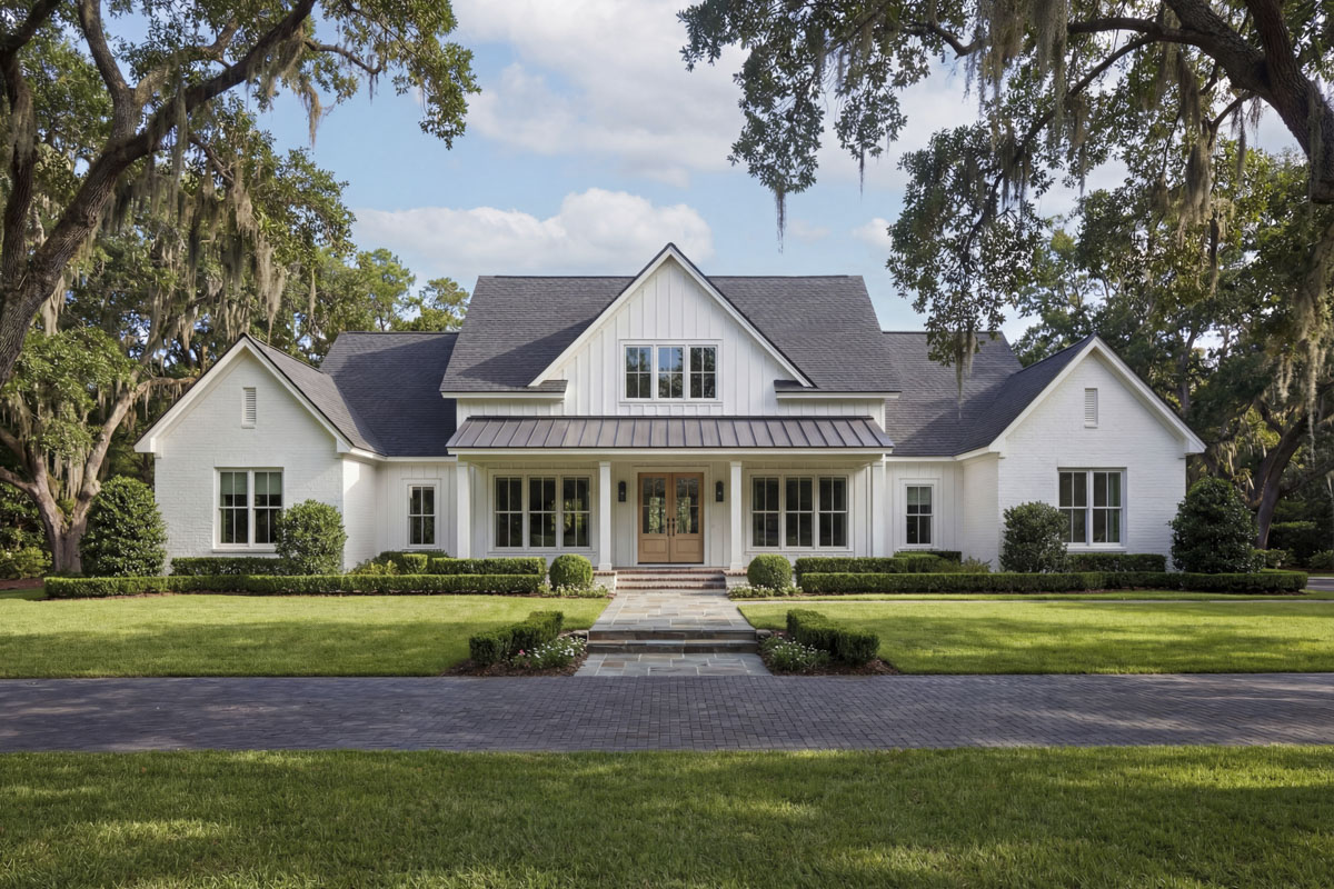 exterior_rendering