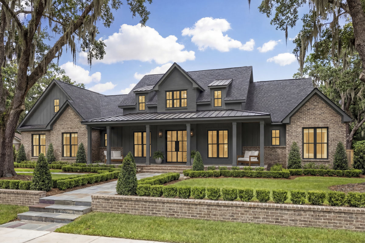 exterior_rendering