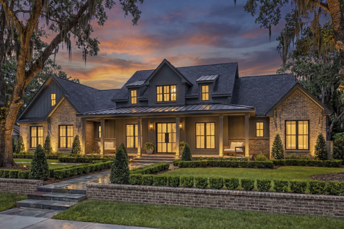 exterior_rendering