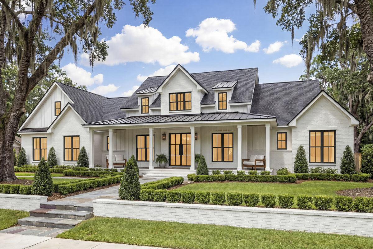exterior_rendering