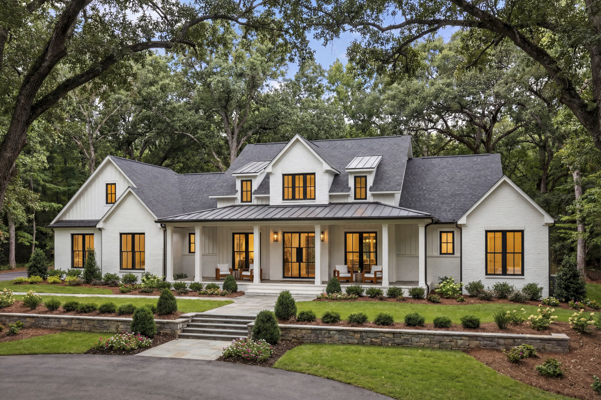 exterior_rendering
