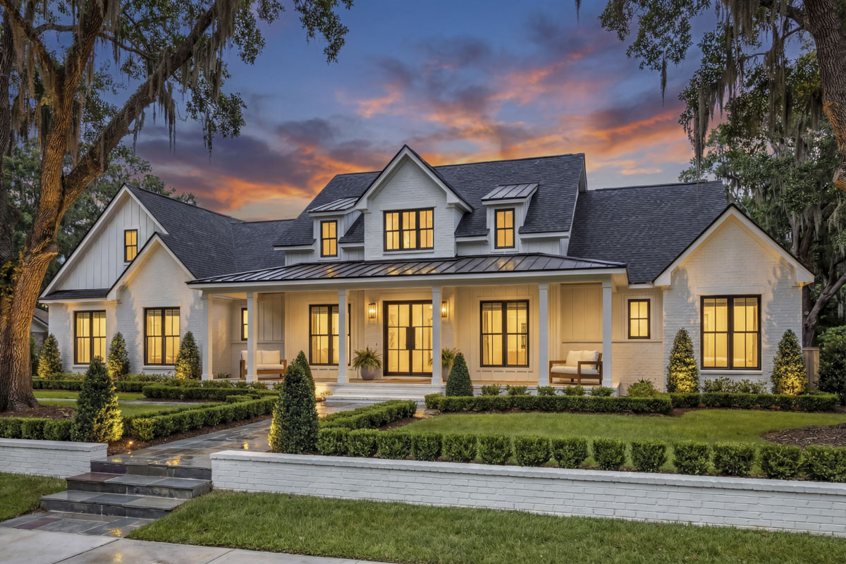 exterior_rendering