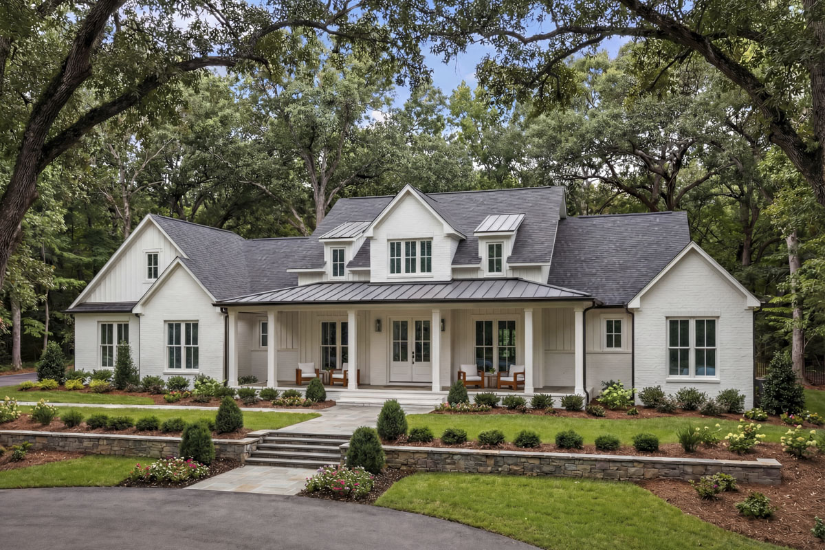 exterior_rendering