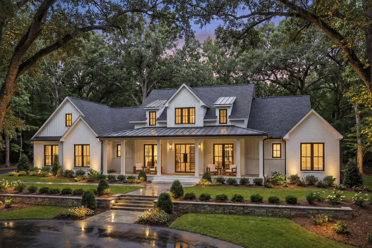 exterior_rendering