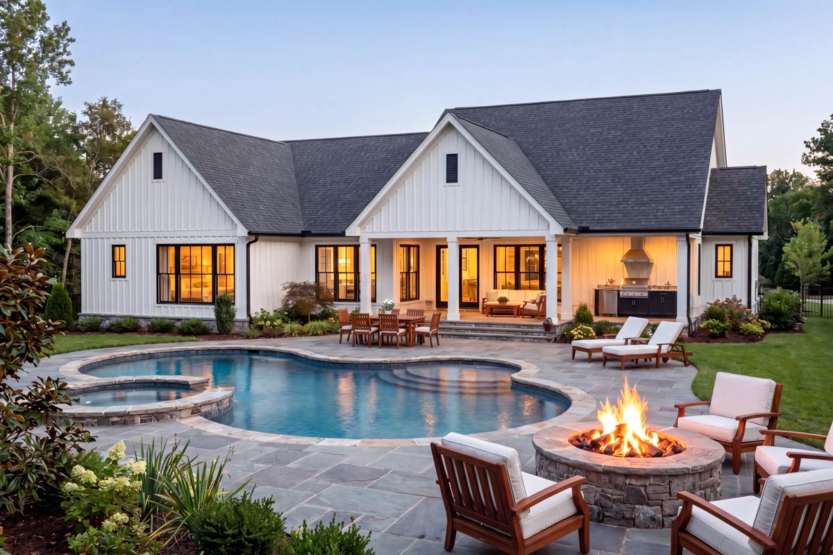 exterior_rendering
