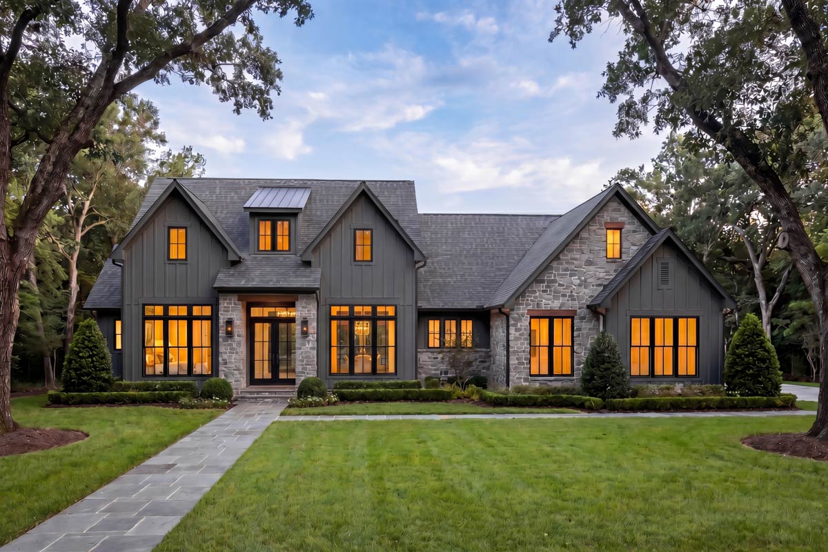 exterior_rendering