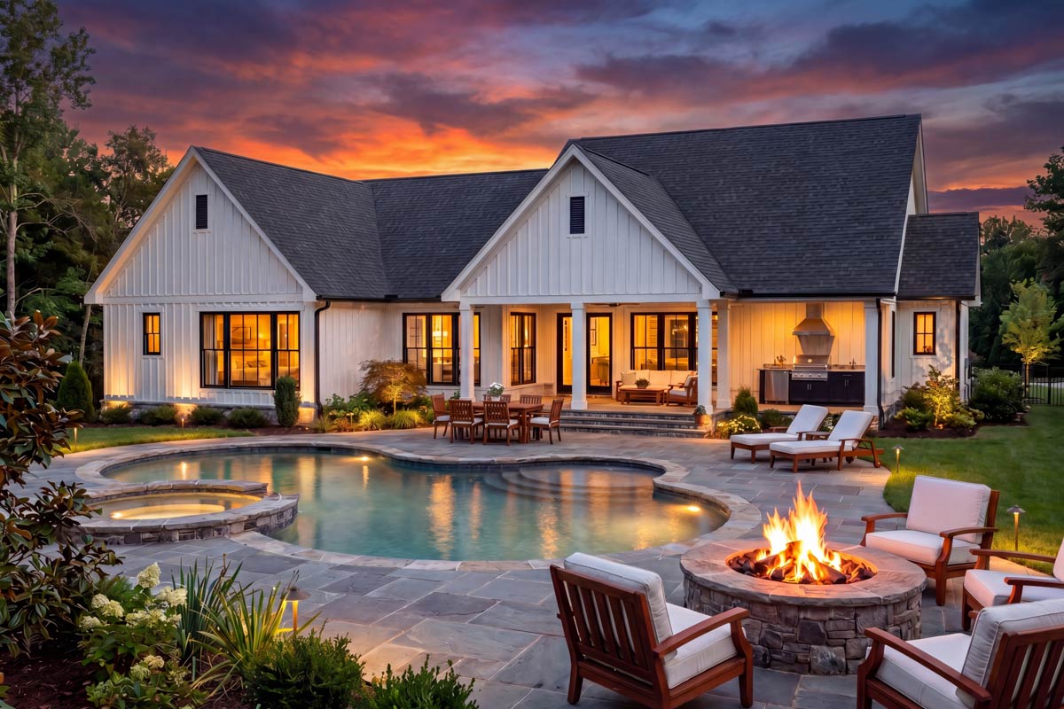 exterior_rendering