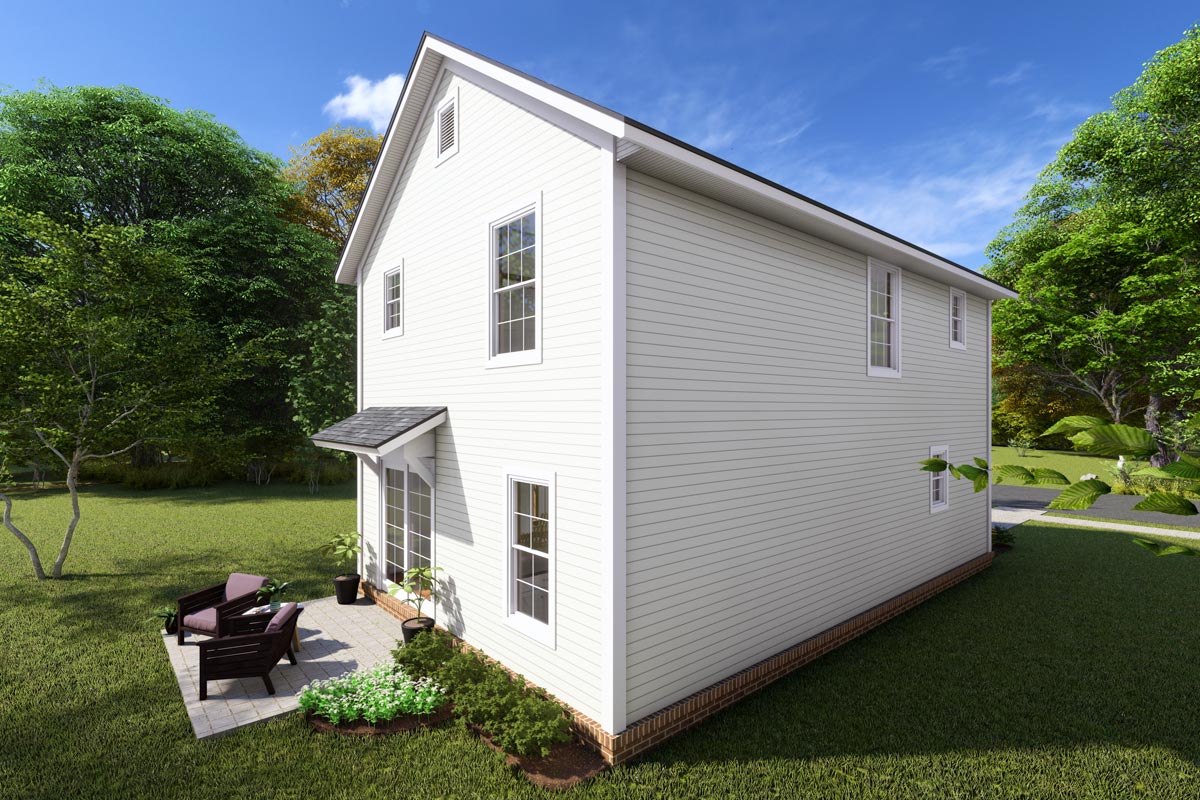 exterior_rendering