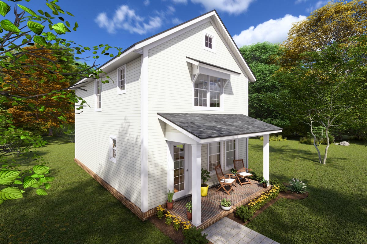 exterior_rendering
