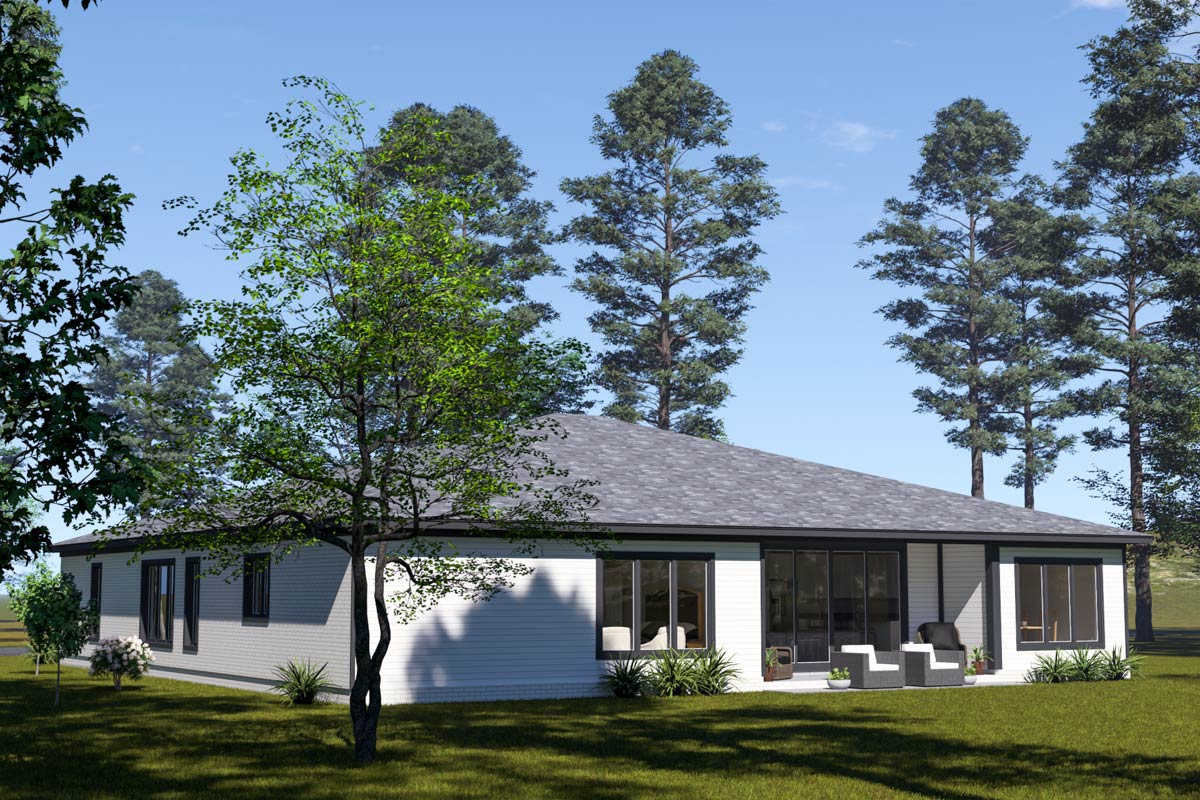 exterior_rendering