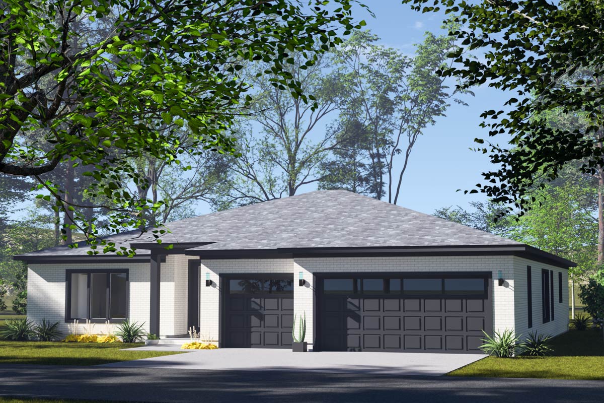 exterior_rendering