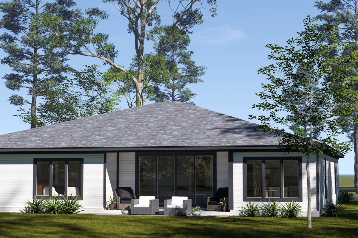 exterior_rendering