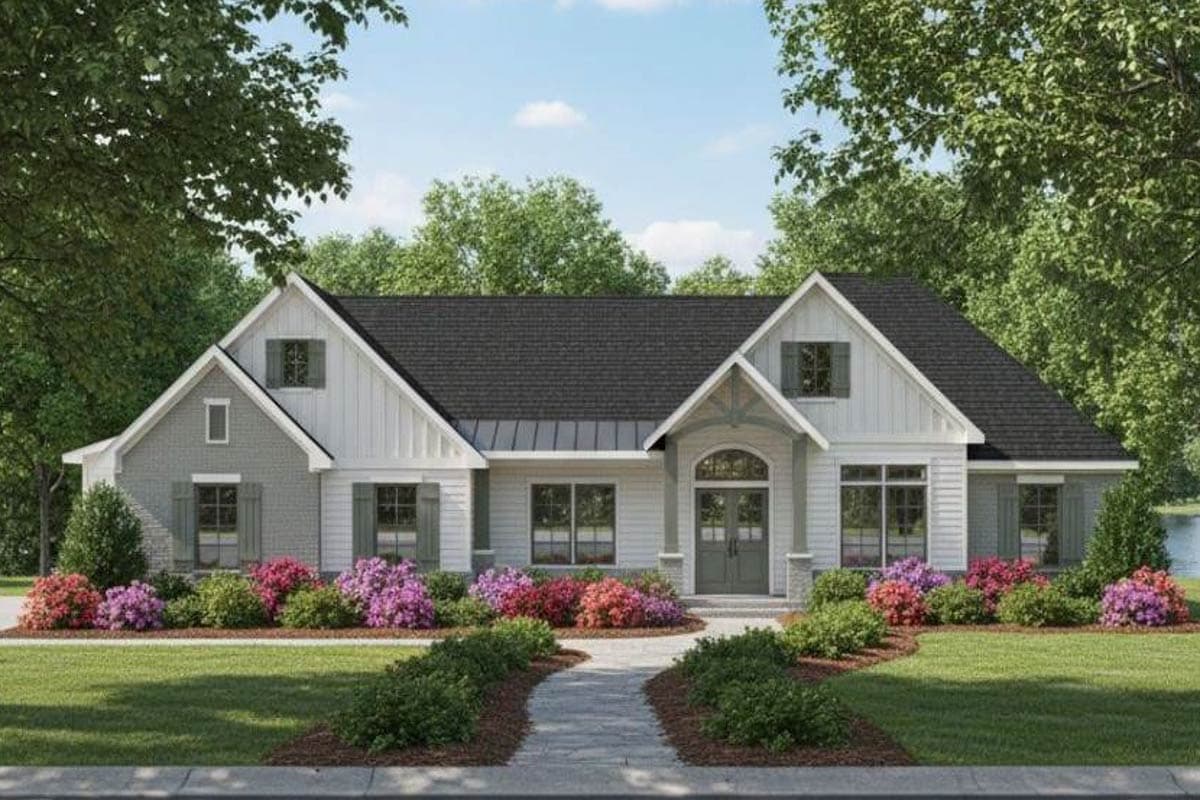 exterior_rendering