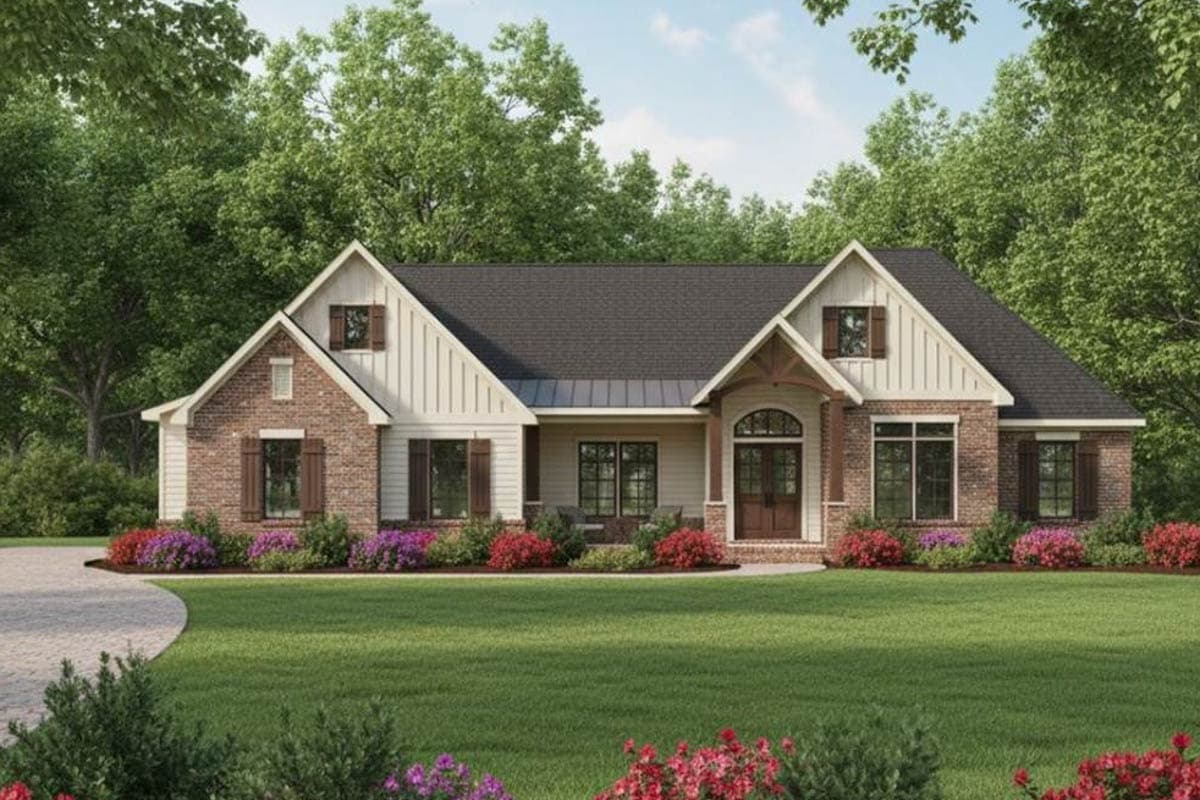 exterior_rendering