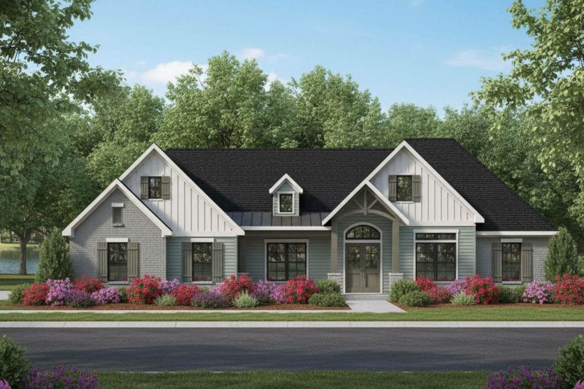 exterior_rendering