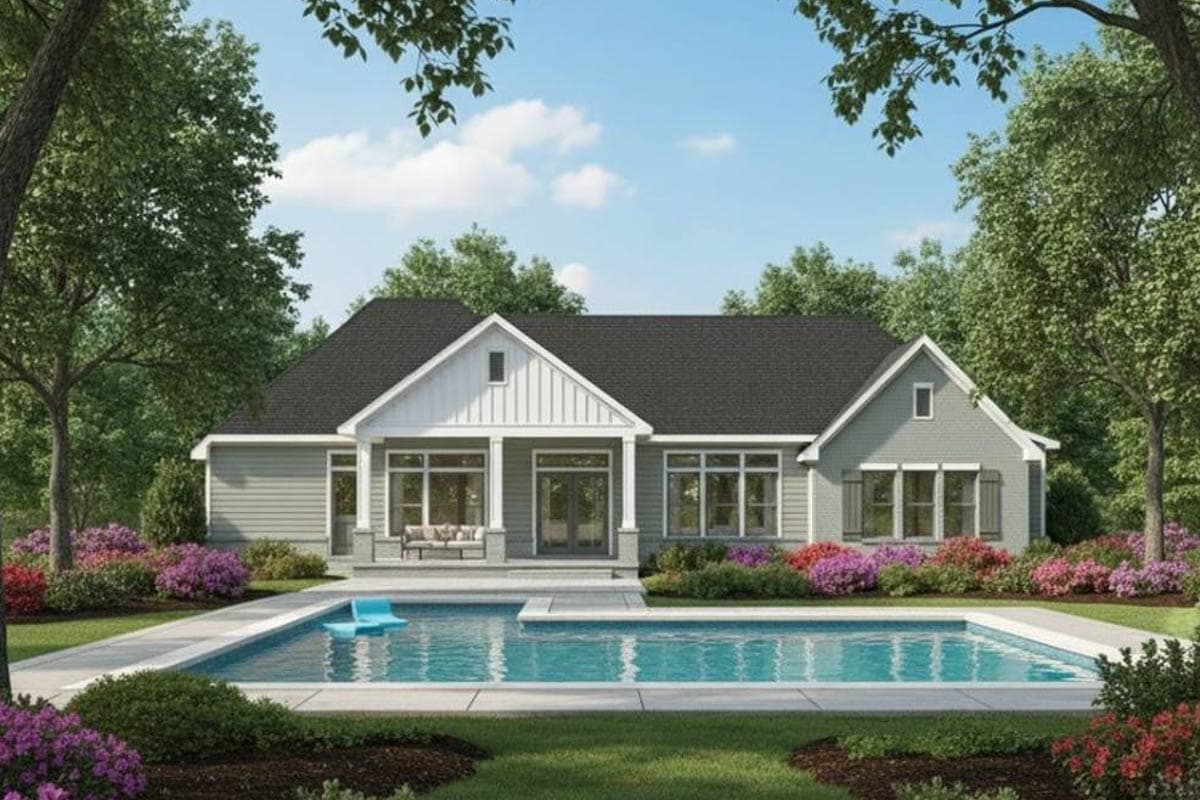 exterior_rendering