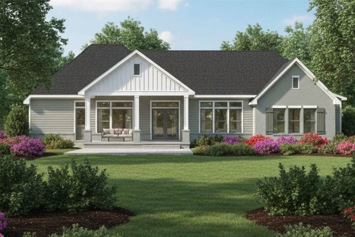 exterior_rendering