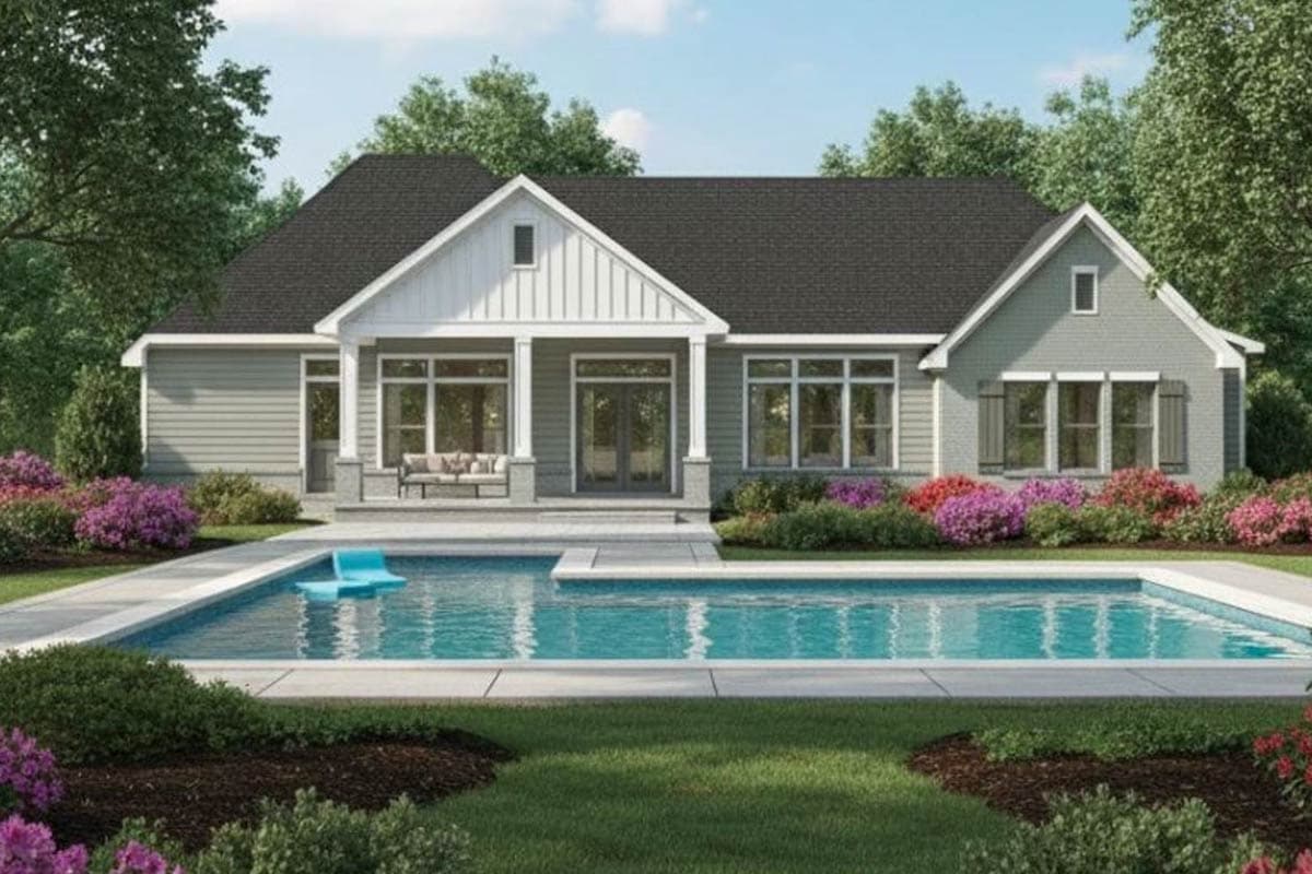 exterior_rendering