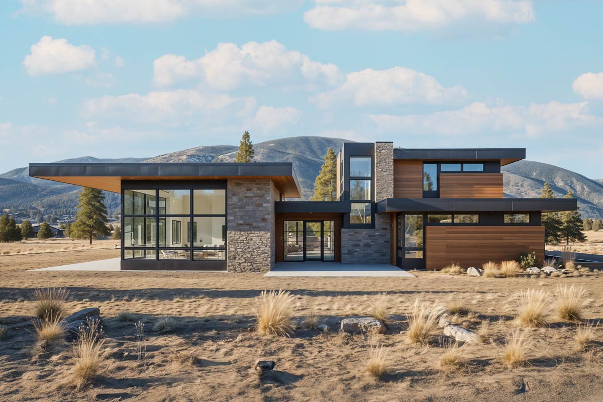 exterior_rendering