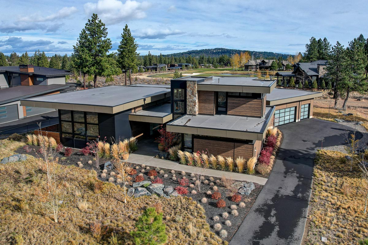 exterior_rendering