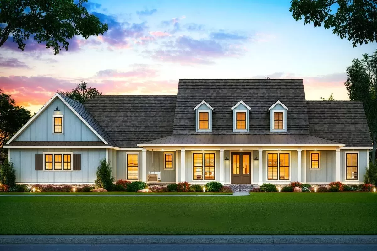 exterior_rendering