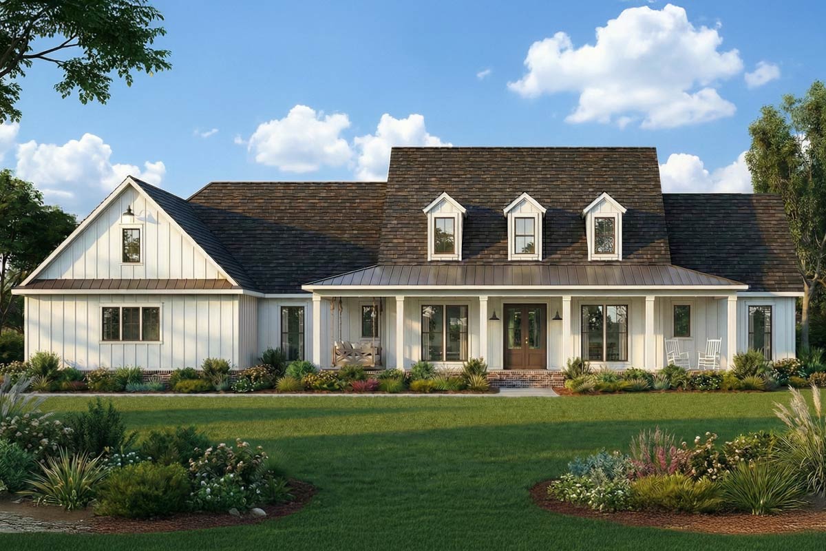 exterior_rendering