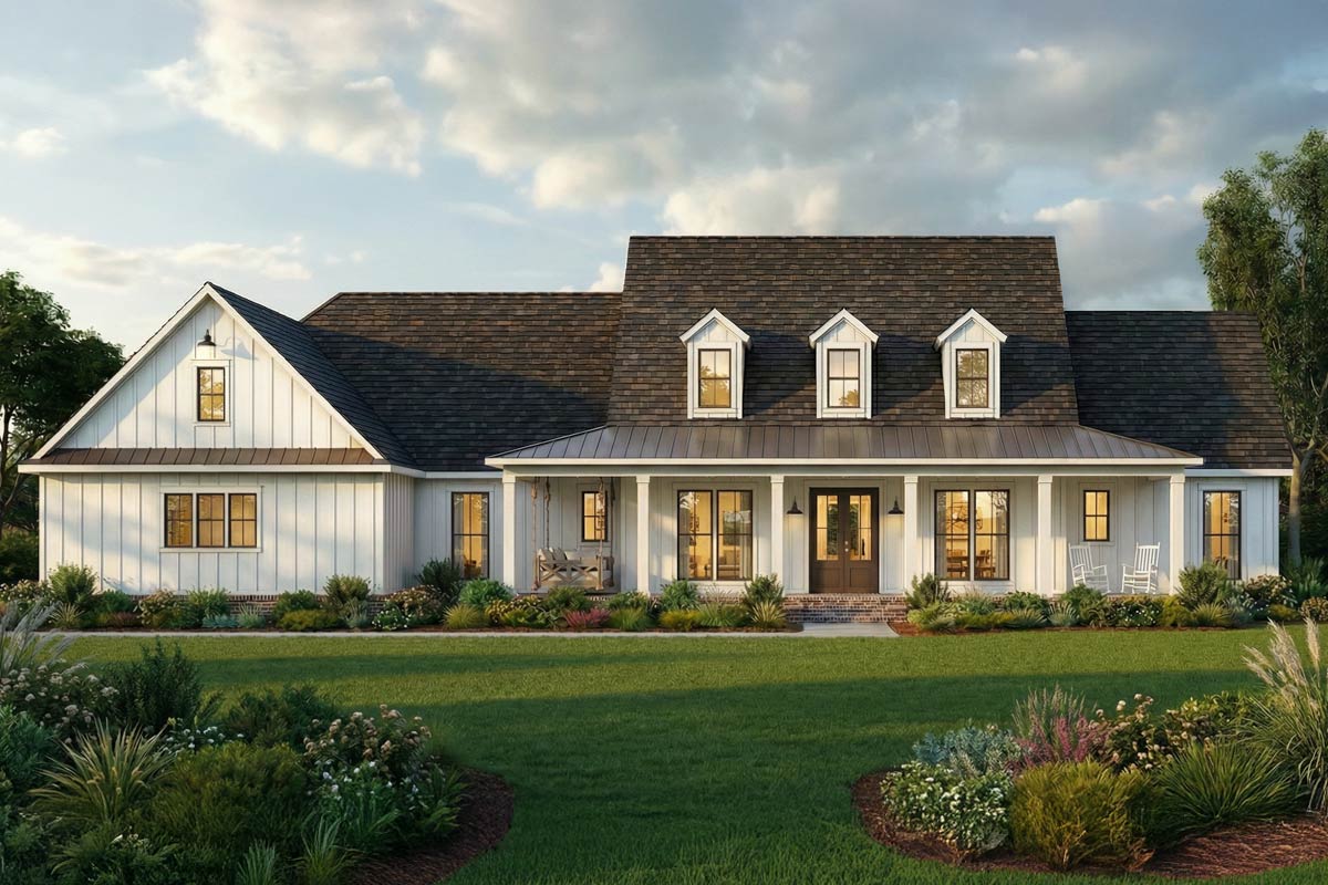exterior_rendering
