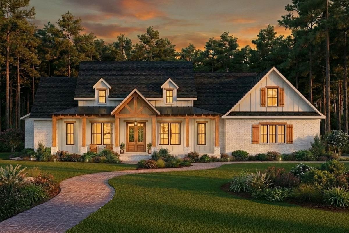 exterior_rendering