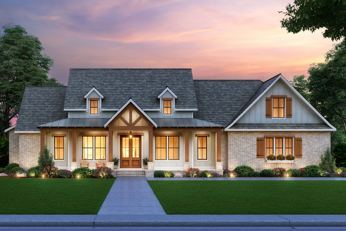 exterior_rendering