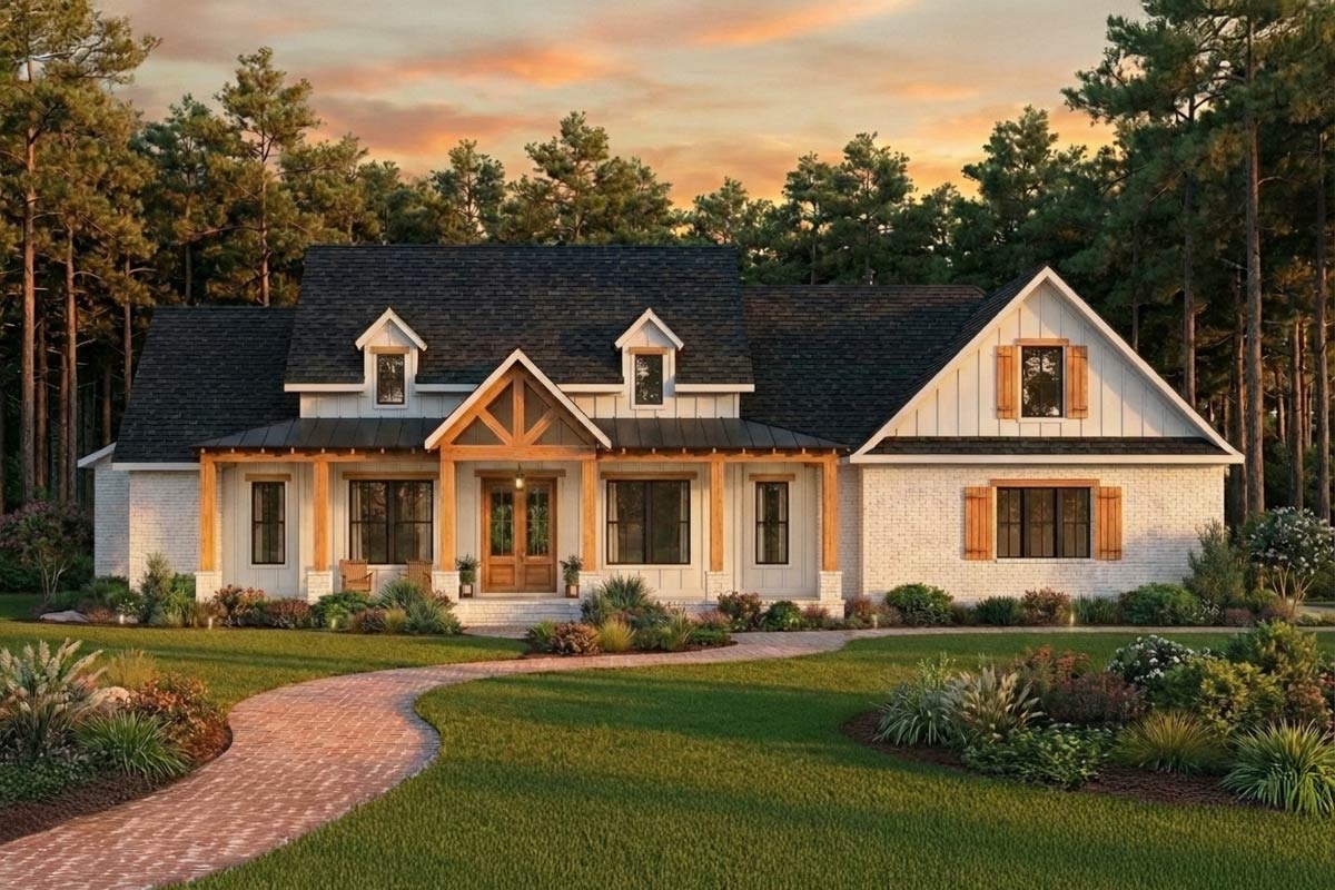 exterior_rendering