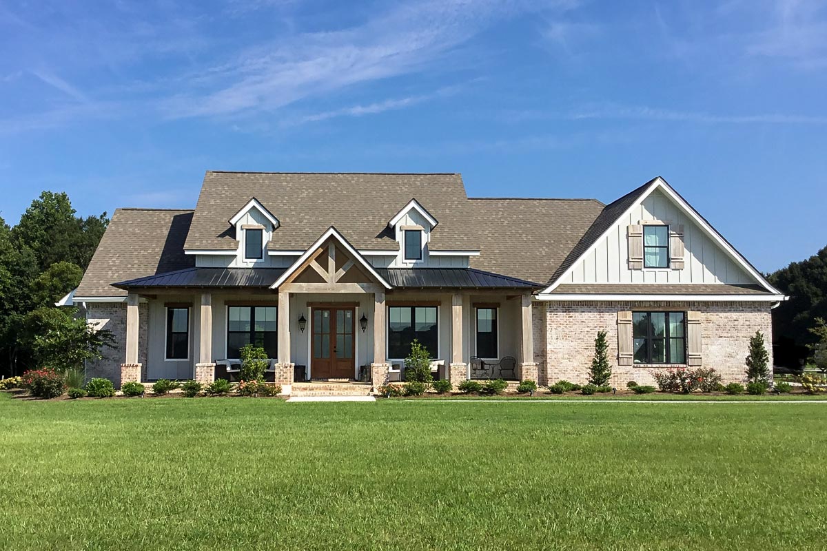 exterior_rendering