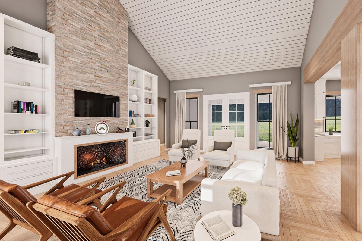 exterior_rendering