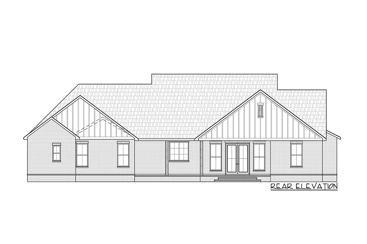 exterior_rendering
