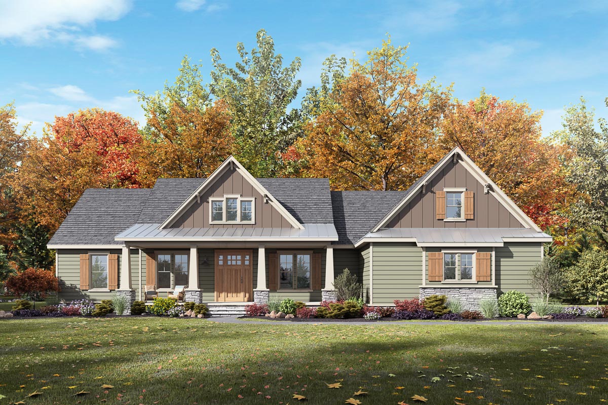 exterior_rendering
