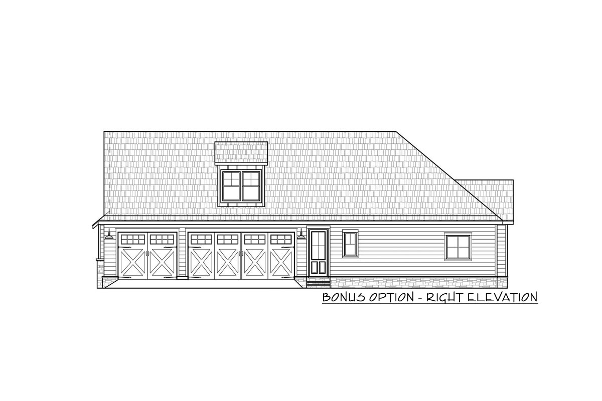 interior_rendering