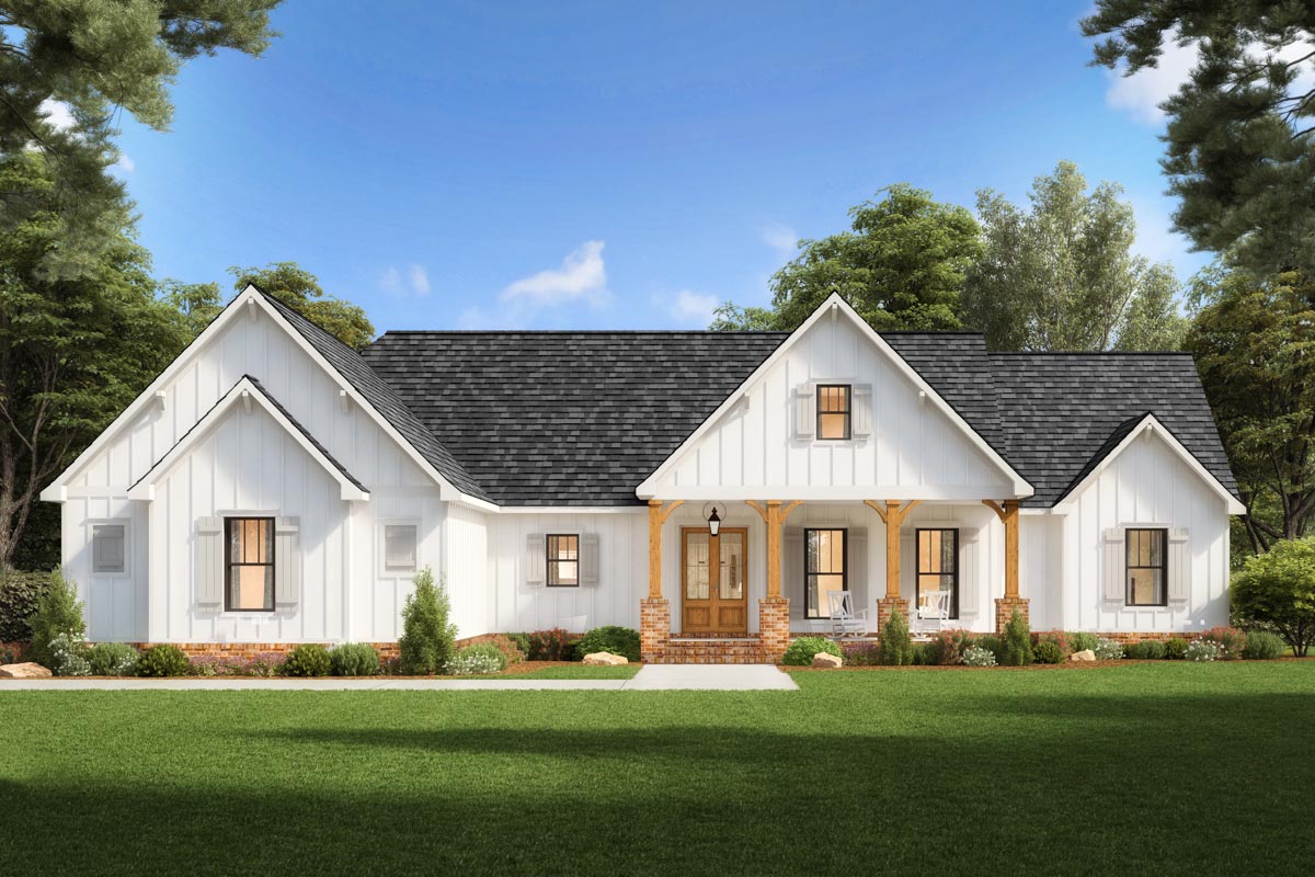 exterior_rendering