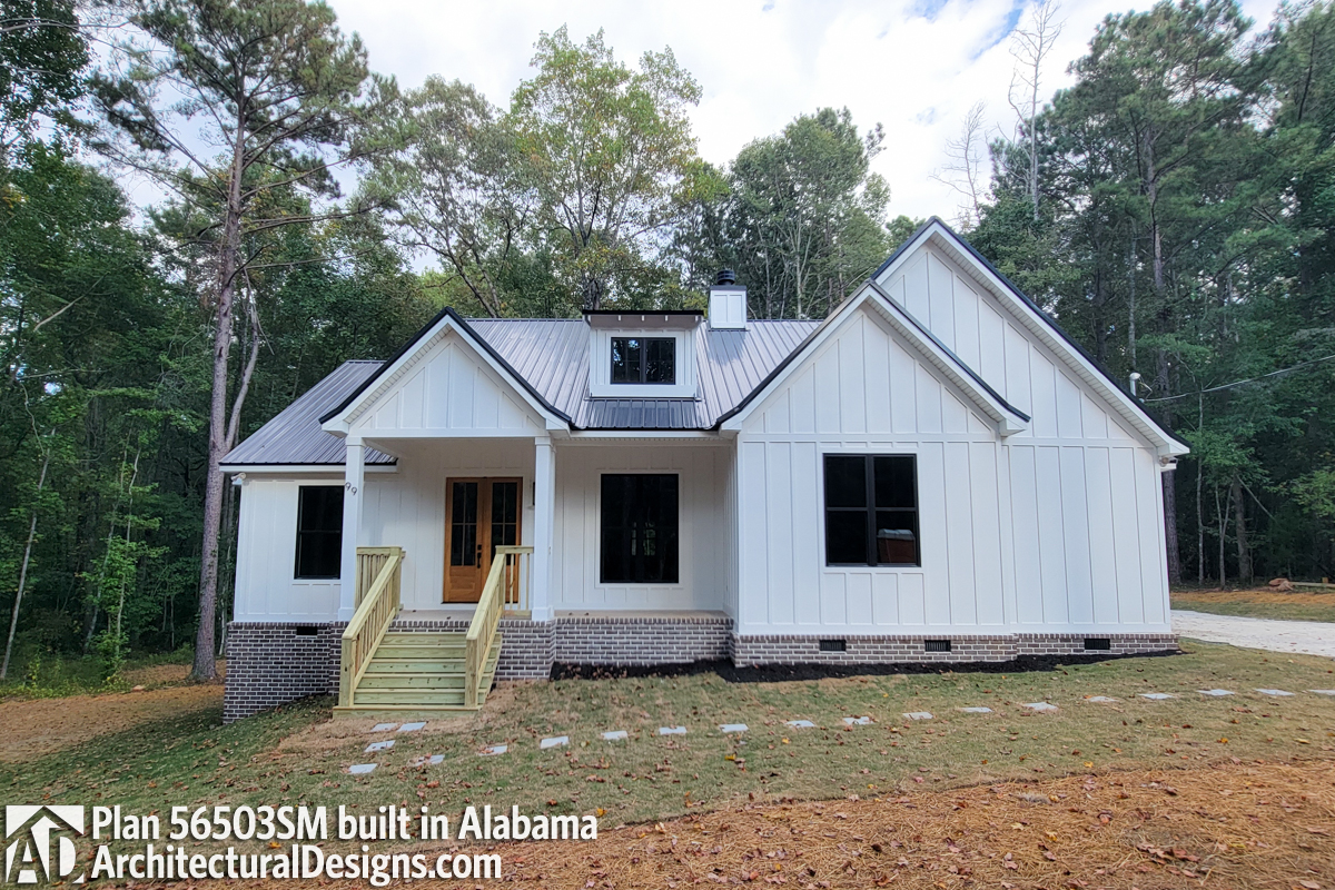exterior_rendering