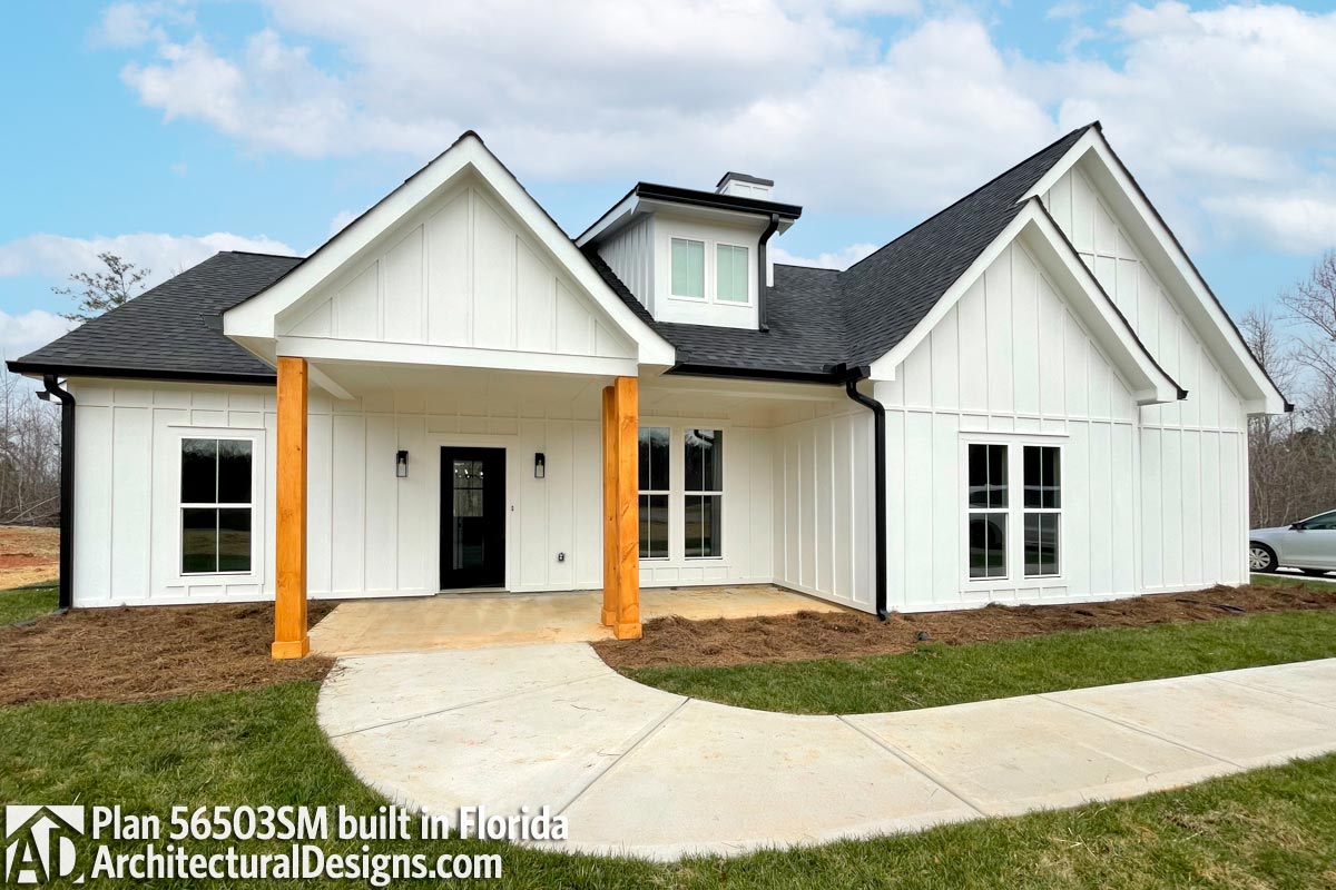 exterior_rendering