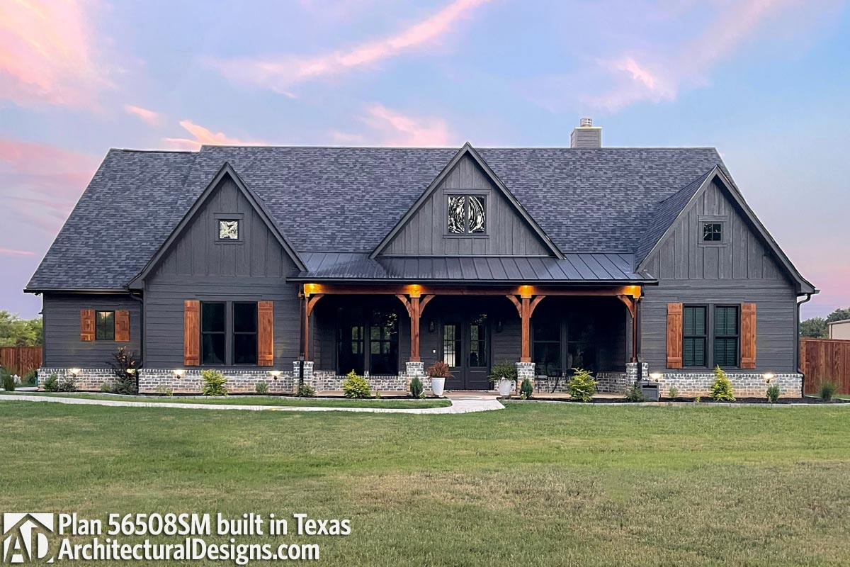 exterior_rendering